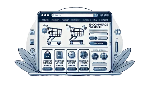 e-Commerce-Leistungen.webp