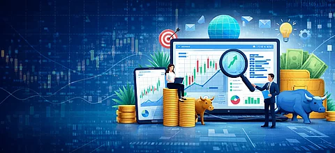 Banner_Finanzlösungen.webp