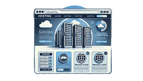 Hosting-Leistungen.webp