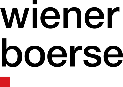 Wiener_Boerse.svg.png