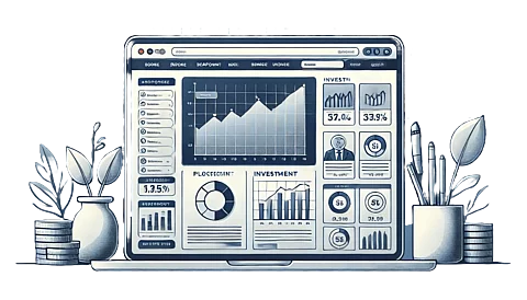 e-Finance_Leistungen.webp