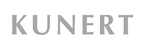 csm_kunert_corporate_brand_kunert_logo_4f7ad89d74.webp