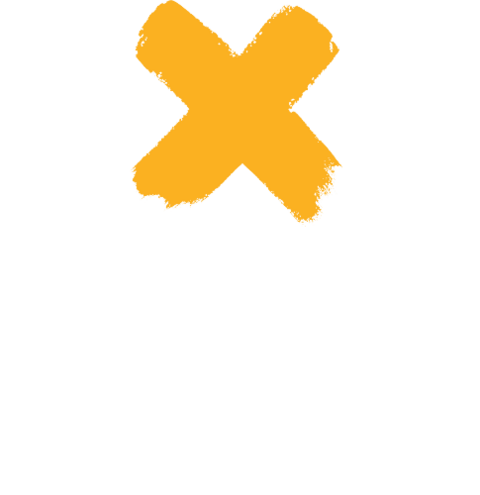logo_small.png