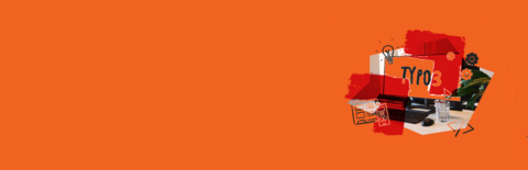 banner-typo3.png
