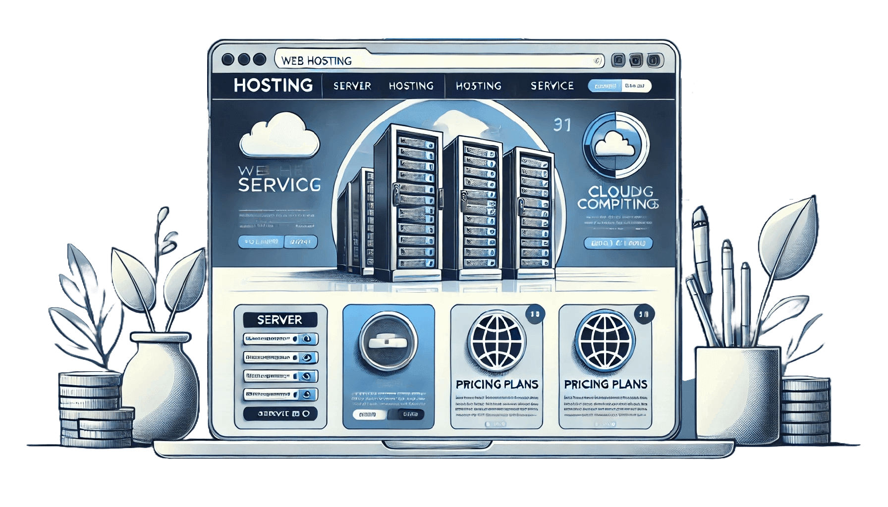 AWS-Hosting_Leistungen.png