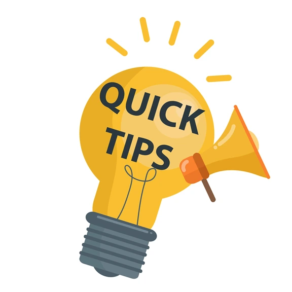 Quick-Tips.webp