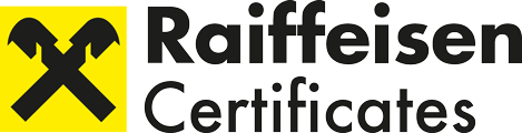 RaiffeisenCertificates_2c_RGB_72dpi_transparent_469x120.png