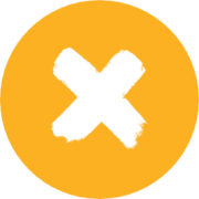 apple-touch-icon.png