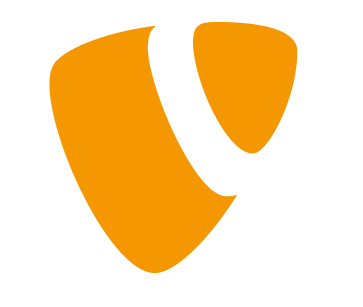 Typo3-Website-Banner.png