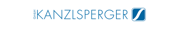 Kanzlsperger_Logo.png
