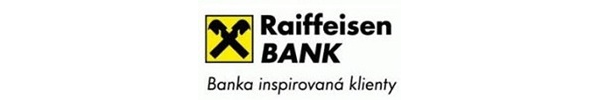 RB-CZ.png