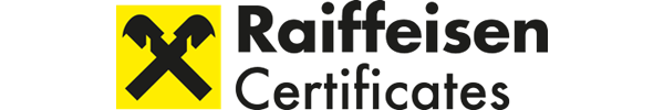 RaiffeisenCertificates.png