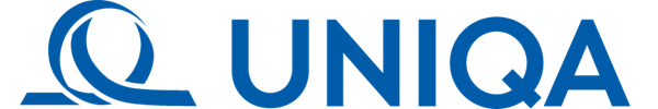 UNIQA.png