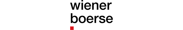 Wiener_Boerse.png