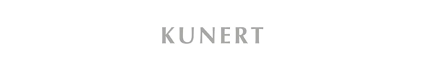 kunert_corporate_brand_kunert_logo.png