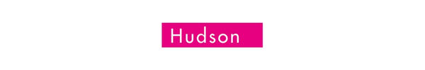 logo-hudson.png