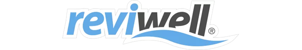 logo-reviwell.png