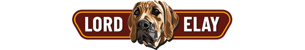 lord_elay.png