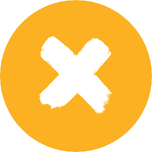 logo_small_icon_only_inverted.png