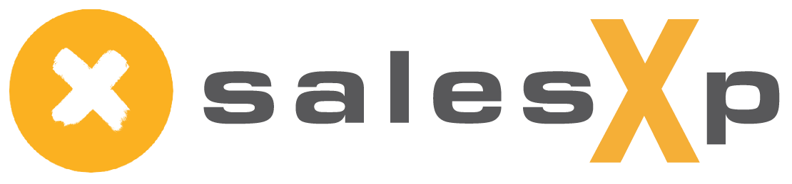 salesXp_GmbH.png