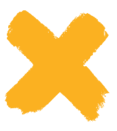 salesXp_Logo_Small_Icon.png